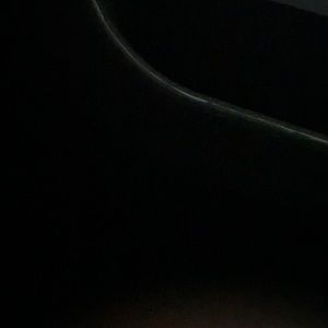 Meet your Posher, Zach